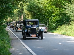 2024 - Parel der Voorkempen - Guy Reynders